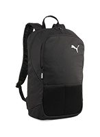 Puma - teamGOAL Backpack